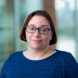 Susan Bethoney Headshot
